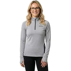 Craft Core Trim Thermal Midlayer W