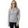 Craft Core Trim Thermal Midlayer W