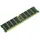 Fujitsu 8GB DDR4-2666 S26361-F3909-L715