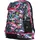 Funkita Elite Squad Rucksack Hippy Dippy Rosa