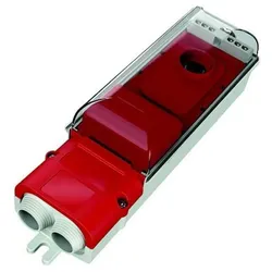 Mennekes Erdkabel-Übergangskasten 10895