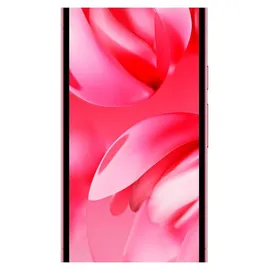 Google Pixel 9a 128 GB Peony