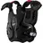 Leatt Brustprotektor 3.5 Pro XXL Schwarz