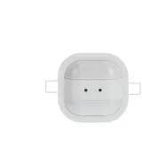 ABB PM/A2.5.1.1,