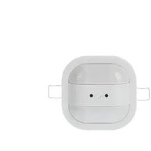 ABB PM/A2.5.1.1,
