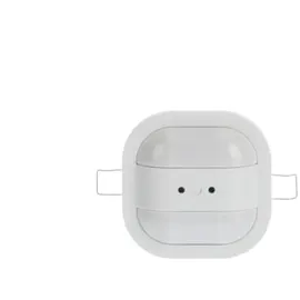 ABB PM/A2.5.1.1,