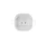 ABB PM/A2.5.1.1,