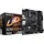 Gigabyte A520M DS3H V2
