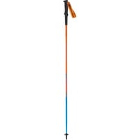 Dynafit Vertical Stöcke, General Lee - orange 115 cm