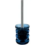 KLEINE WOLKE WC-Garnitur Verro Blau 3