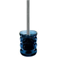 KLEINE WOLKE WC-Garnitur Verro Blau 3