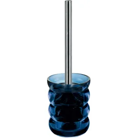 KLEINE WOLKE WC-Garnitur Verro Blau 3
