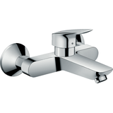 Hansgrohe Logis Einhandmischer (71225000)