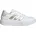 Cloud White/Cyber Metallic/Orbit Grey 41 1/3