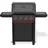 E-425C Stealth schwarz 1502289