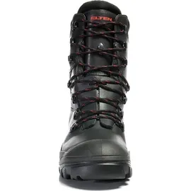 ELTEN ARBORIST GTX S3, CI - 48