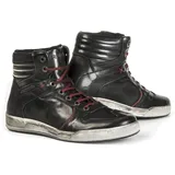 STYLMARTIN Iron Schwarz 43