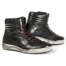 STYLMARTIN Iron Schwarz 43