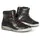 STYLMARTIN Iron Schwarz 43