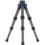 Sirui AM-223