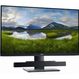 Dell AC511M 2.0 System