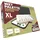 The Army Painter Wargamers Edition
