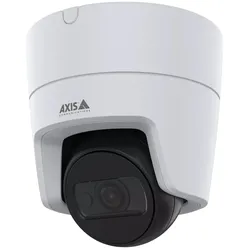 Axis M3128-LVE - Netzwerk-Überwachungskamera - PTZ - Turret - Außenbereich, Inne