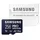 Samsung PRO Ultimate microSDXC 256 GB