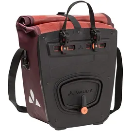 Vaude Aqua Front redeva