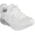 SKECHERS Bobs Arc Waves 2.0 Damen Off-White 41