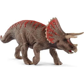 Schleich Dinosaurs Triceratops 15000