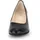Gabor elegante Pumps für Damen, schwarz, Größe 40 1⁄2 EU / 7 UK