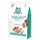 Brit Care Cat Grain-Free Sterilized Urinary Health 400g