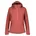ICEPEAK ICEPEAK BATHGATE rot 38 Rot 38