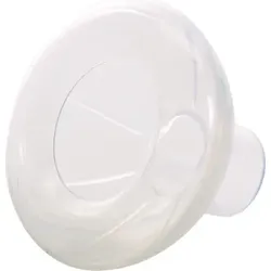RC Maske Tracheostoma 1 St
