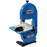 Silverline Tools Silverline 441563 Handsäge