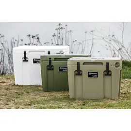 Petromax KX25 sand