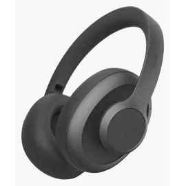 Fresh 'n Rebel Clam Blaze Storm Grey
