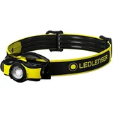 Ledlenser iH5R