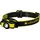 Ledlenser iH5R
