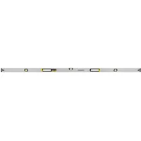 Stanley Fatmax Xtreme 200cm