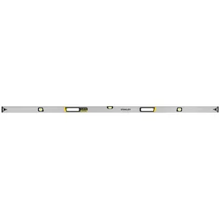 Stanley Wasserwaage Fatmax Xtreme 200cm