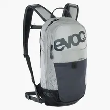 Evoc Joyride 4 - Bike-Rucksack grau