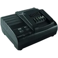 COLLOMIX Ladegerät ASC 30-36 V, 14,4 – 36 V,