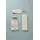 membantu Set Federwiege Basic mit Ständer Basic & Motor Natur, Beige