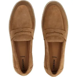 GEOX Pantelleria D Herren Toffee 43