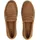 GEOX Pantelleria D Herren Toffee 43