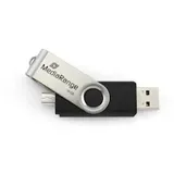 MediaRange MR932 - USB 2.0 32 GB