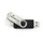 MediaRange MR932 - USB 2.0 32 GB