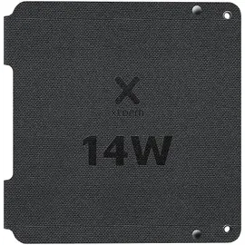 Xtorm SolarBooster 14W - Gen24